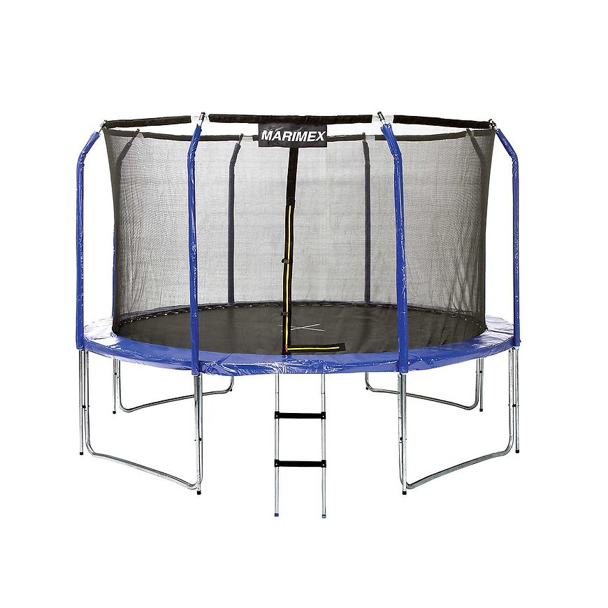 Trampolína Marimex 366 cm 2016 Marimex