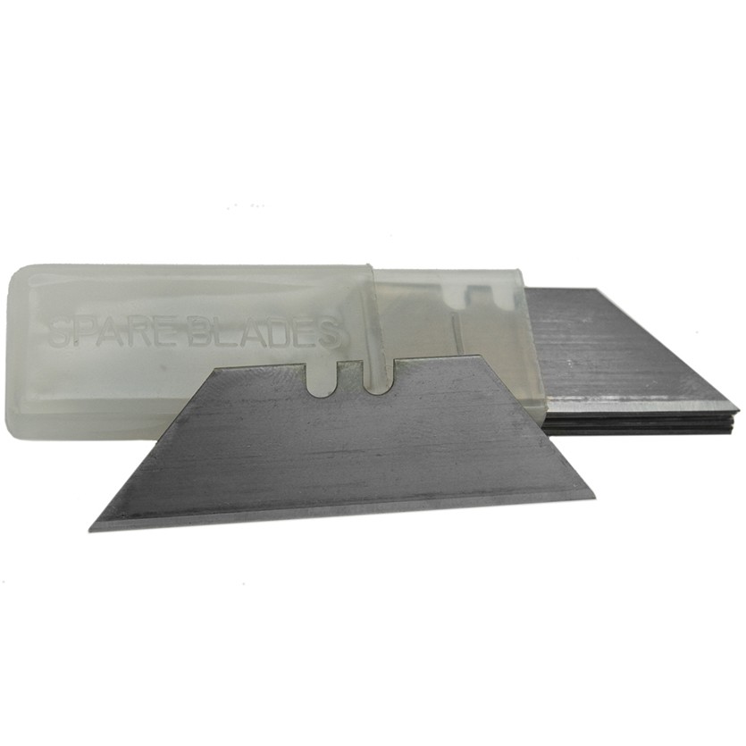 Trapézové ostří 10sz Jufisto