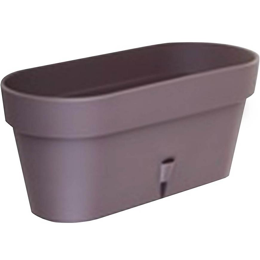 Truhlík Latina 40x17x17cm - 6