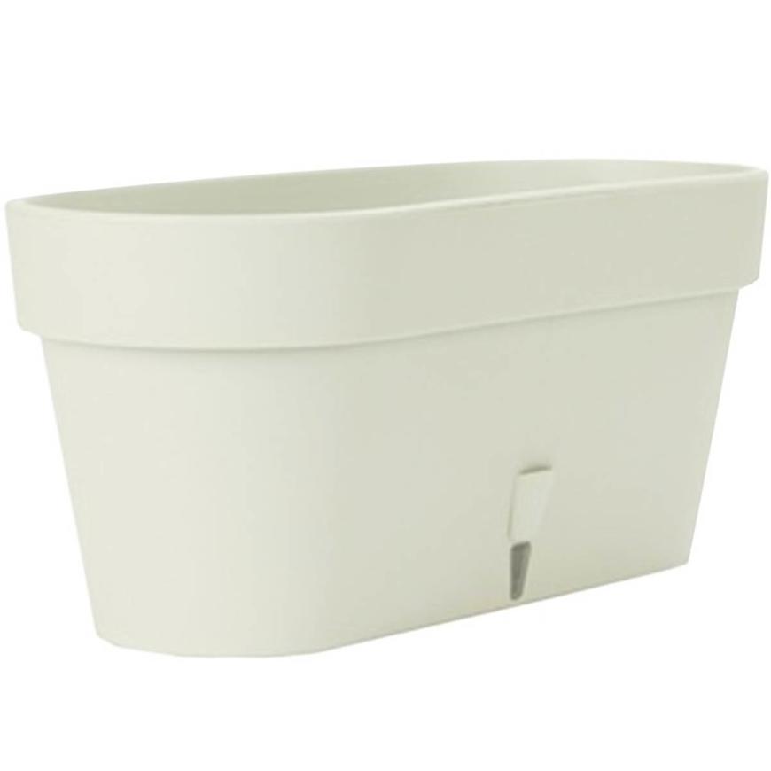 Truhlík Latina 40x17x17cm - 6