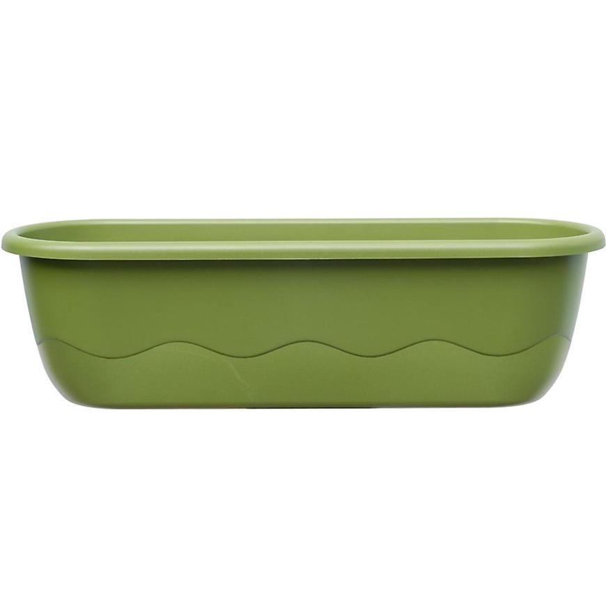 Truhlík Mareta 80/VÍ/Duo BAUMAX