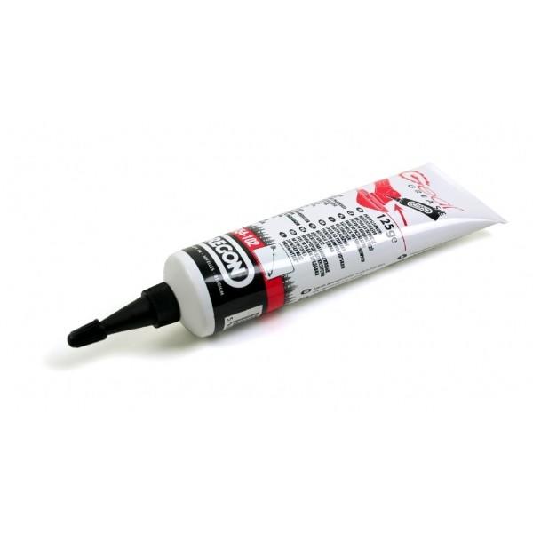 Tuk na mazání hlavy křovinořezu 530183I BAUMAX