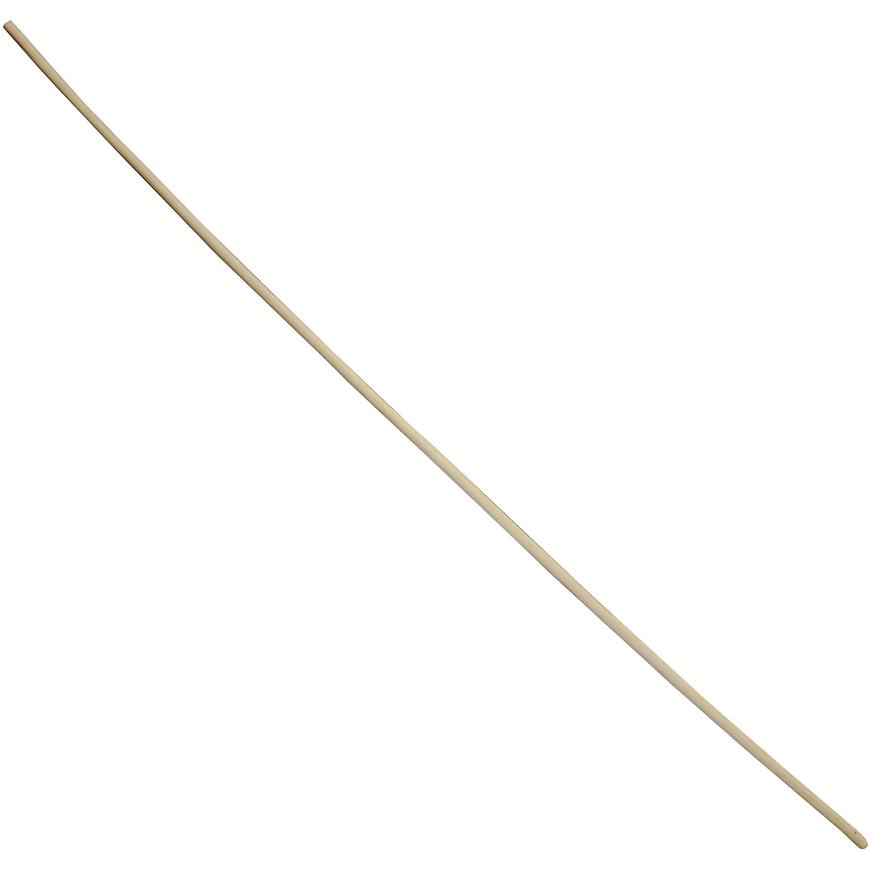 Tyč Bambus pro květiny FSWF 7-7