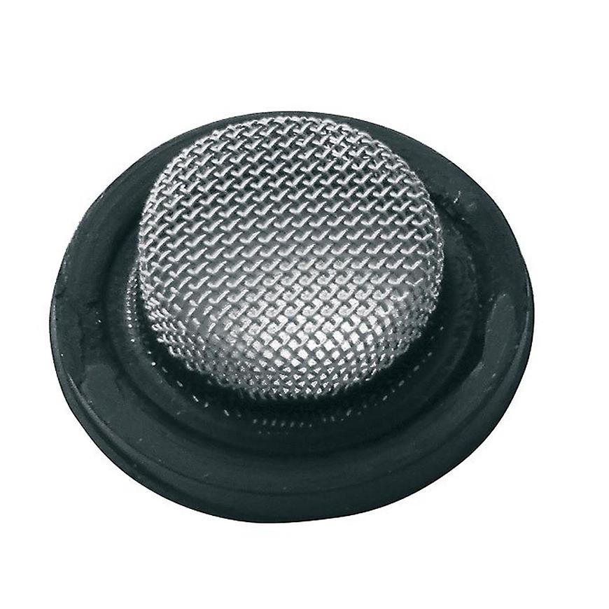 Těsnění G3/4 se sítkem pro nástěnné baterie FERRO