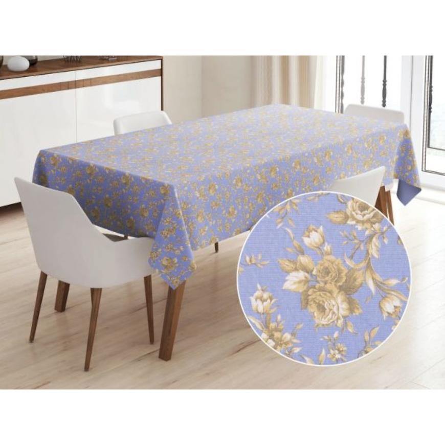 Ubrus bavlna Mestral