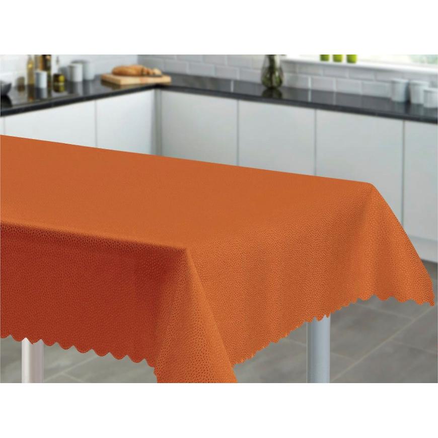 Ubrus teflon Bromea nopky