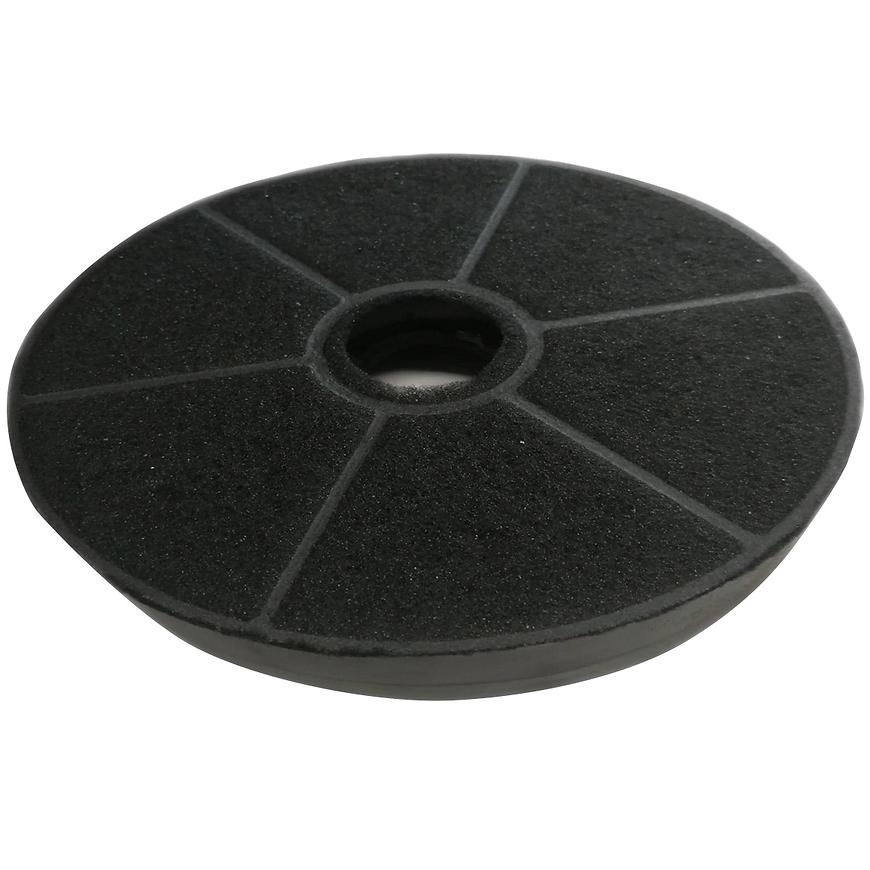 Uhlíkový filtr T300 AKPO