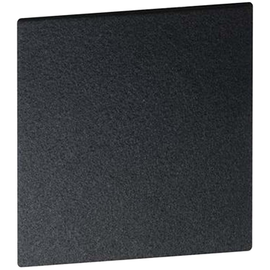 Uhlíkový filtr AKPO