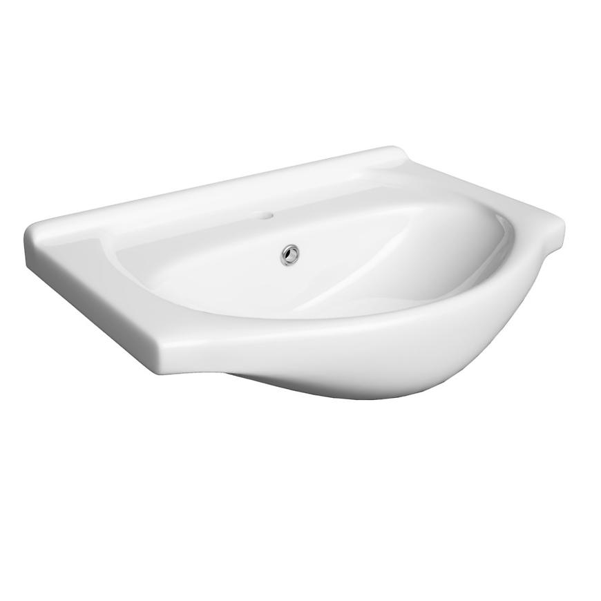 Umyvadlo Roberto 55 LECICO