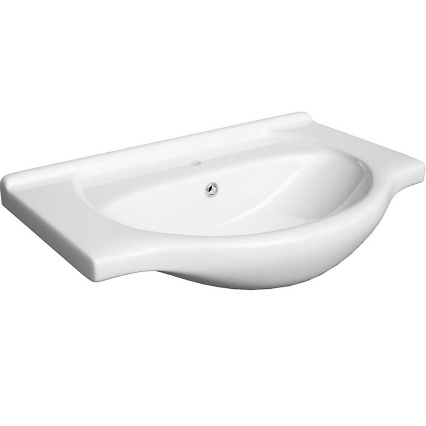Umyvadlo Roberto 65 LECICO