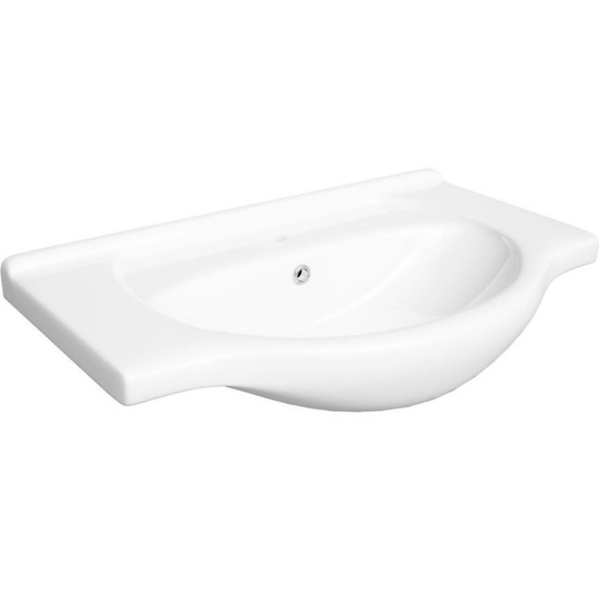 Umyvadlo Roberto 85 BAUMAX