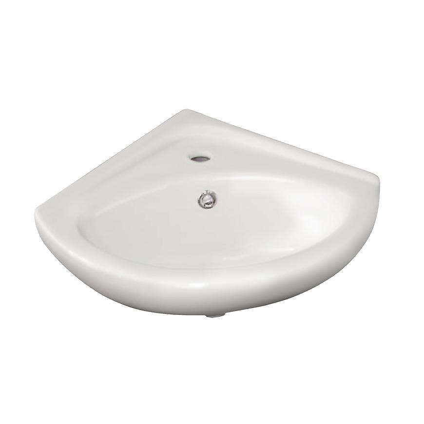 Umyvadlo Sally Rohové BAUMAX