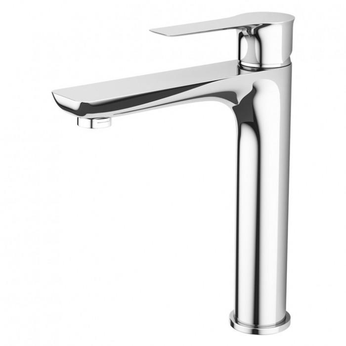 Umyvadlova Baterie Stojankova Raila BLL_02ND KUCHINOX