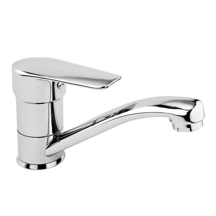 Umyvadlová baterie otáčivá stojánková German 4512-915-00 ARMATURA KRAKÓW