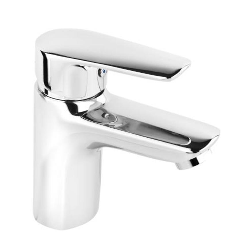 Umyvadlová baterie stojánková German 4512-815-00 ARMATURA KRAKÓW