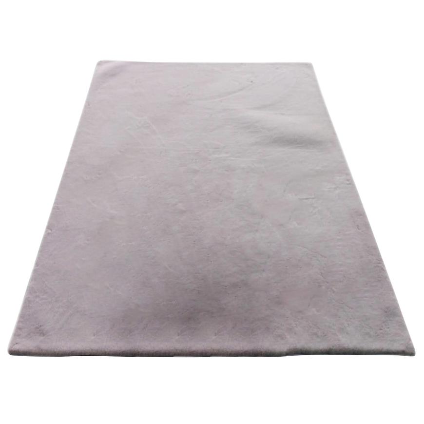 Umělá ovčí kůže MR 177 0