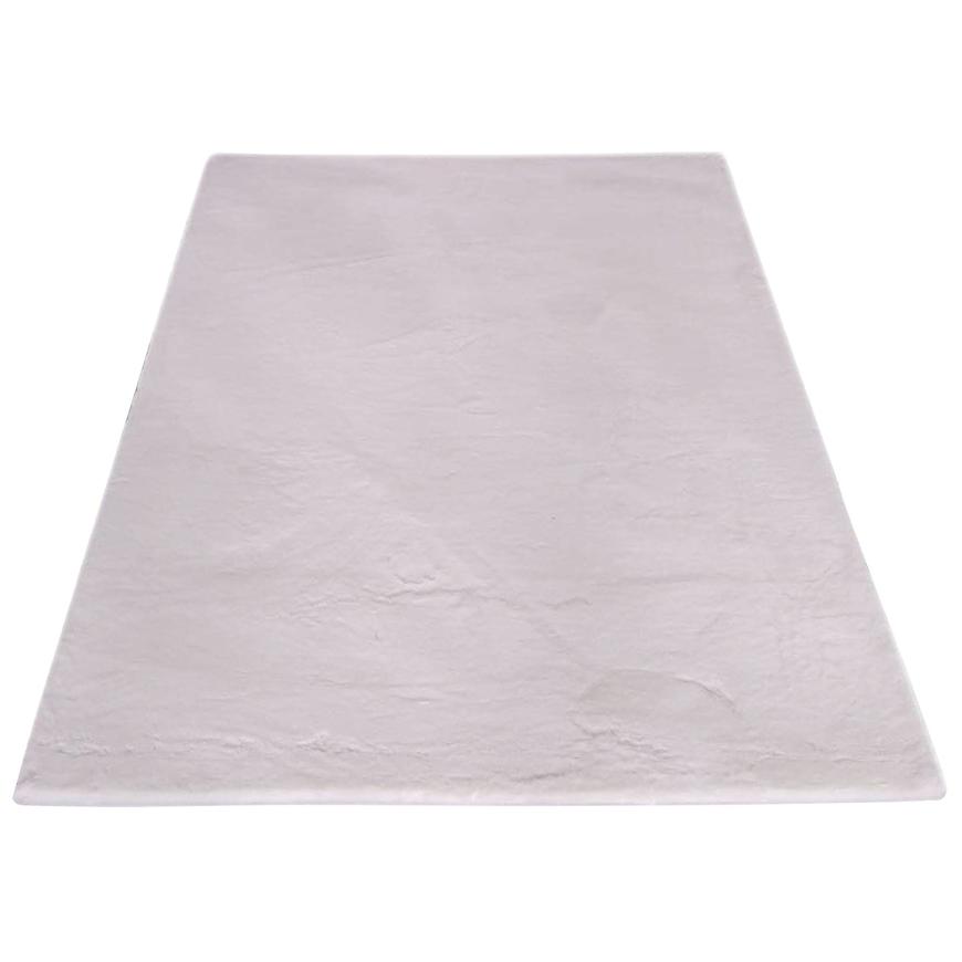 Umělá ovčí kůže MR 177 1