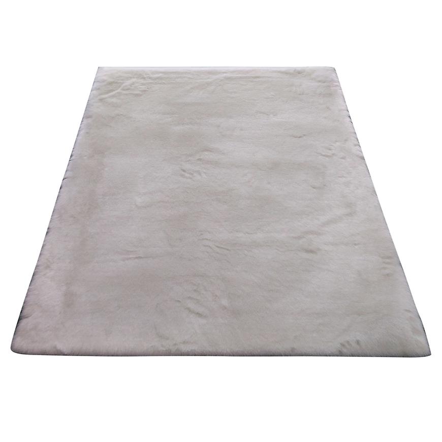 Umělá ovčí kůže MR 199 0