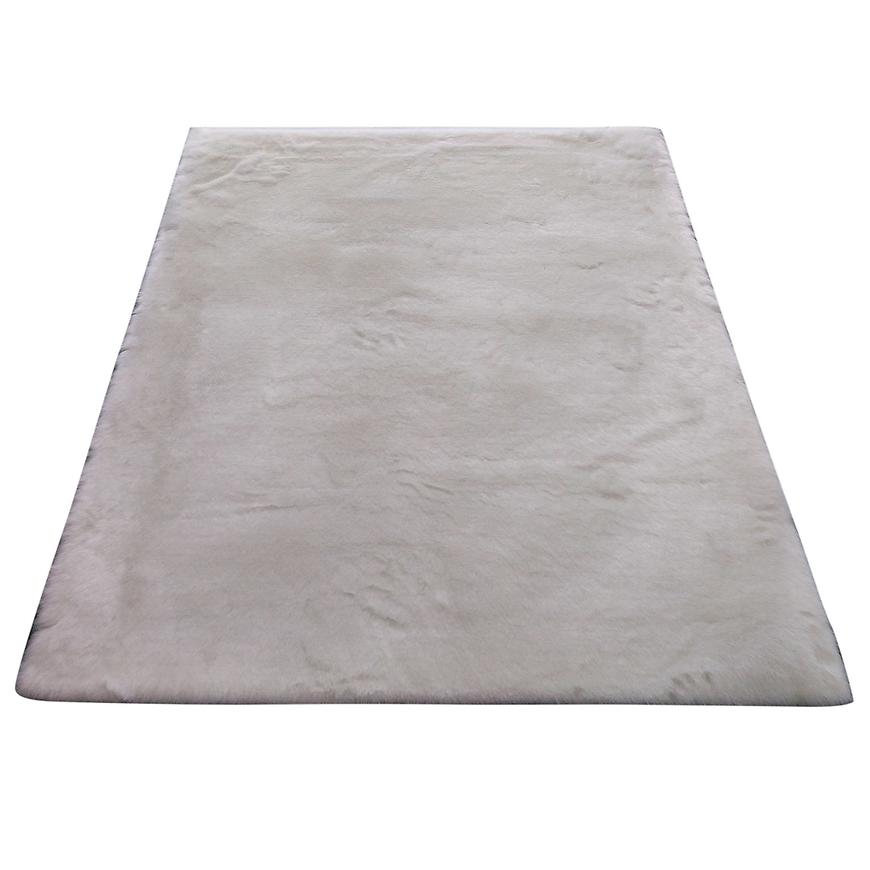 Umělá ovčí kůže MR 199 1