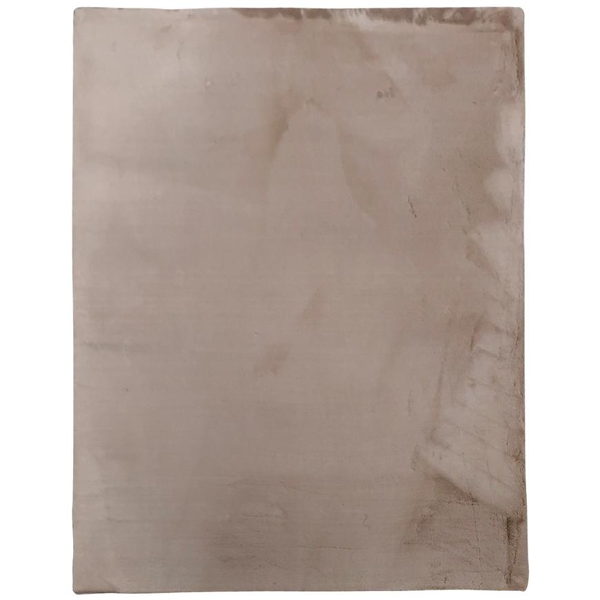 Umělá ovčí kůže Trixie 0