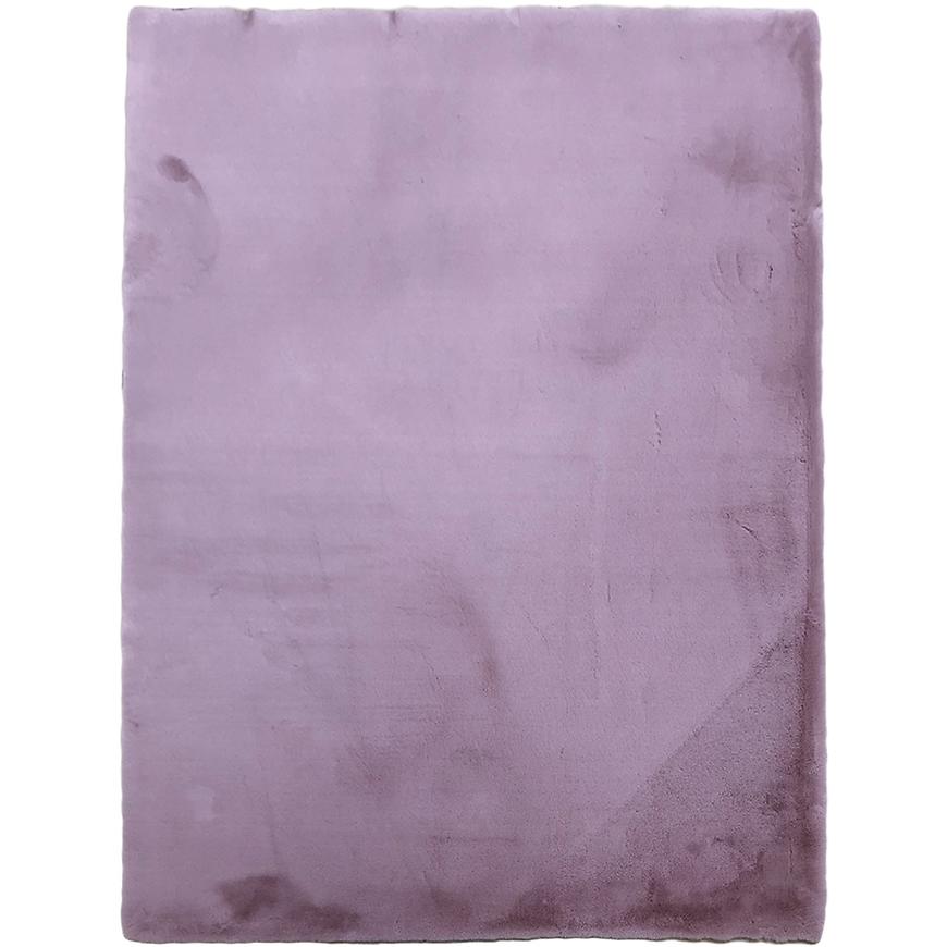 Umělá ovčí kůže trixie 0