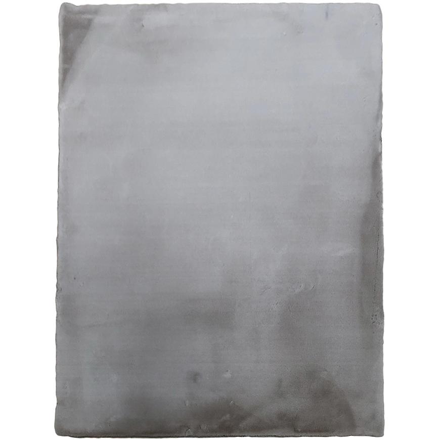 Umělá ovčí kůže trixie 1