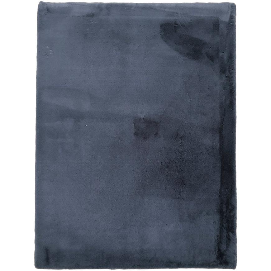 Umělá ovčí kůže trixie 1