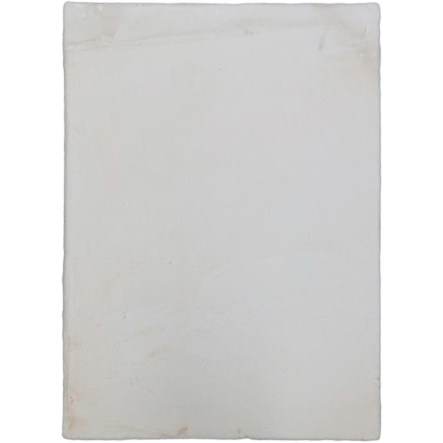 Umělá ovčĺ kůže trixie 0