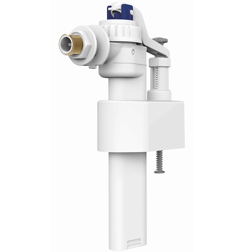 Univerzální plnící ventil