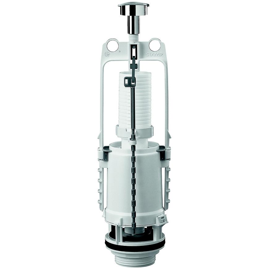 Univerzální ventil s spínačem Start/Stop Switch 22 MCALPINE