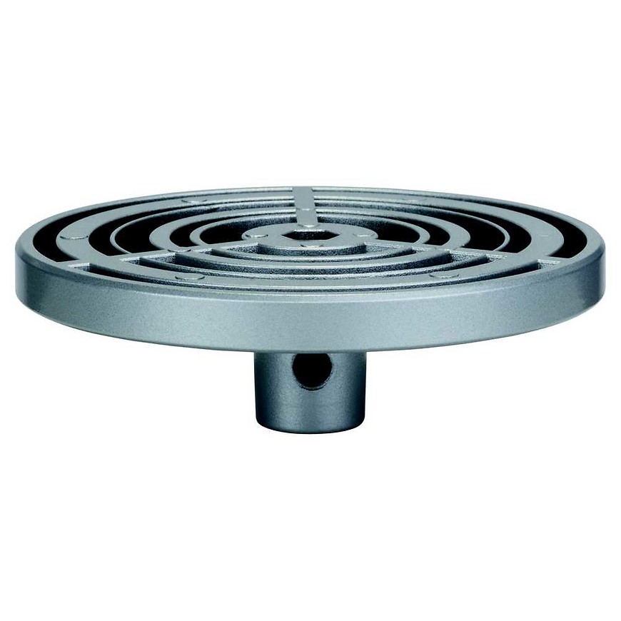 Upínací talíř BOSCH