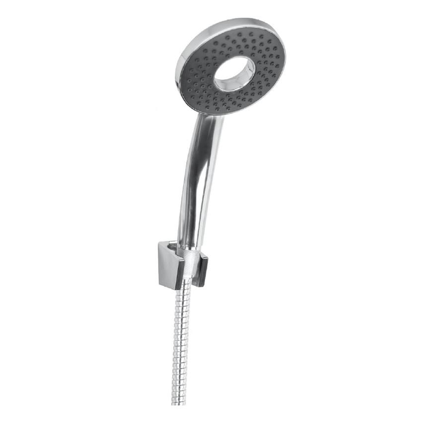 Vanový set Amaltea ZWB1 AQUA MERCADO