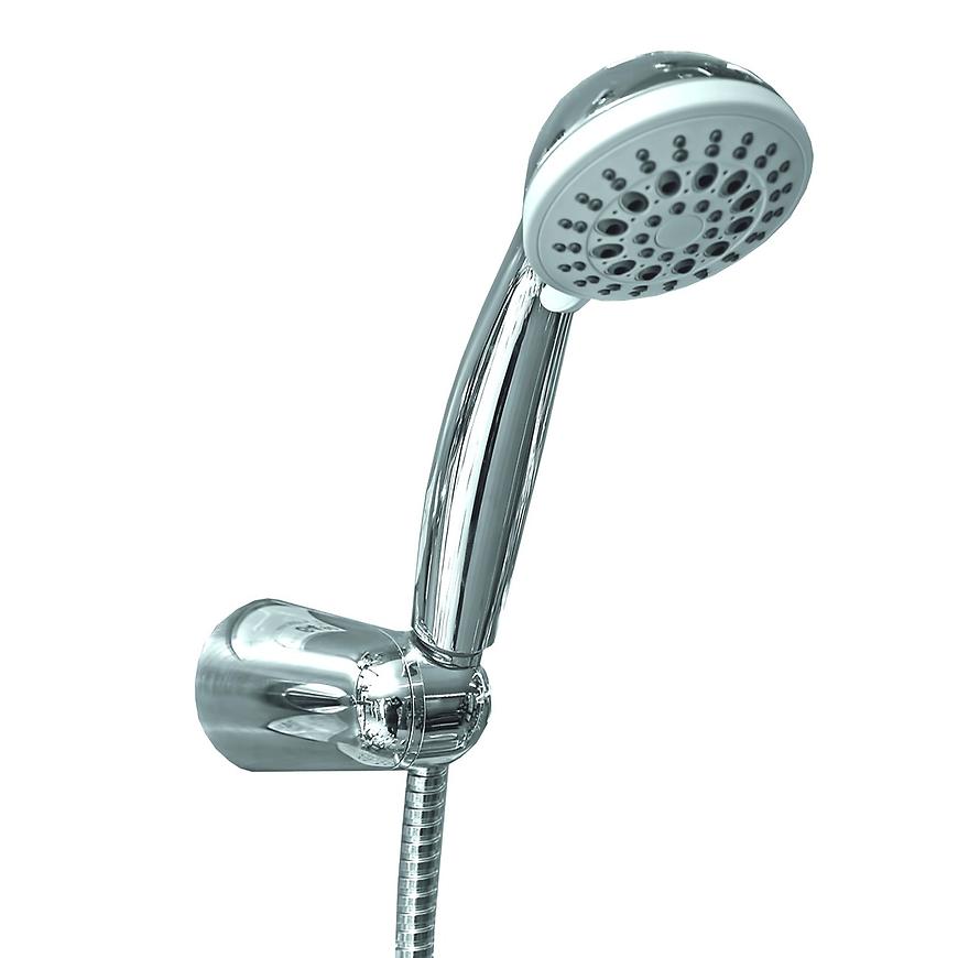 Vanový set Ares ZWS03 AQUA MERCADO