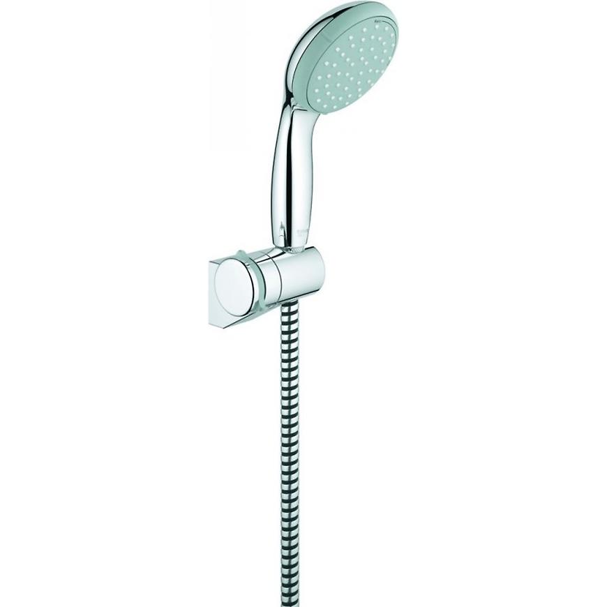 Vanový set Grohe 2760100e New tempesta duo GROHE