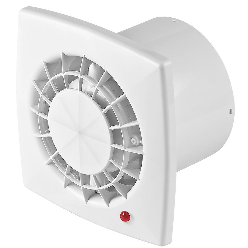 Ventilátor Fi100 Regulace AWENTA