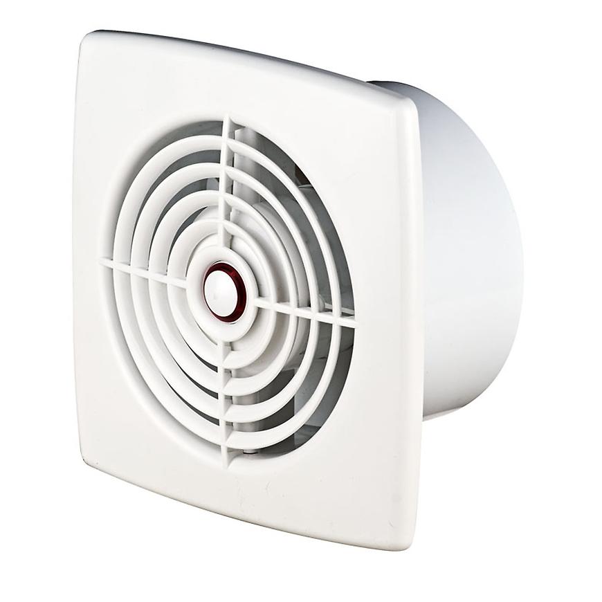 Ventilátor Fi125 AWENTA