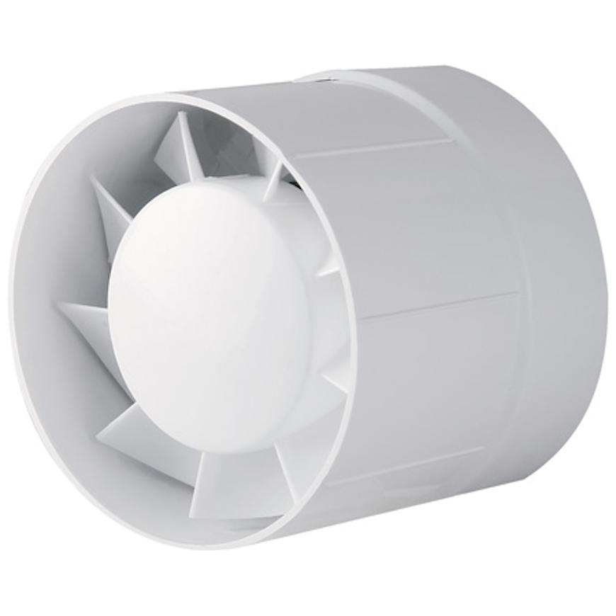 Ventilátor Kanálový Fi125 AWENTA