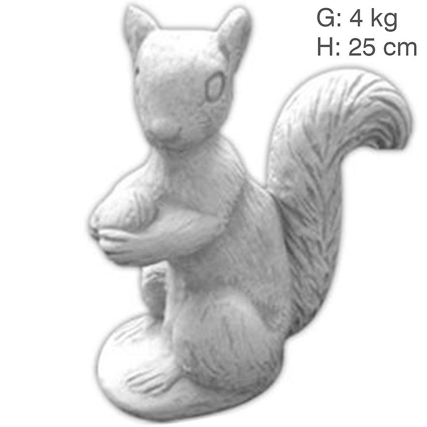 Veverka art-575 BAUMAX