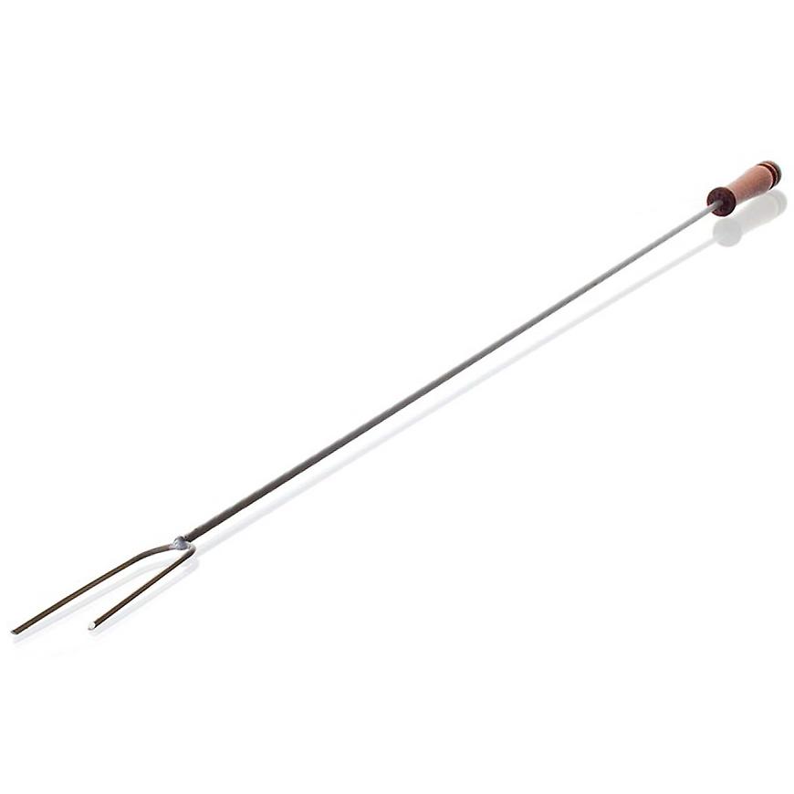 Vidlice opékací 97 cm BAUMAX