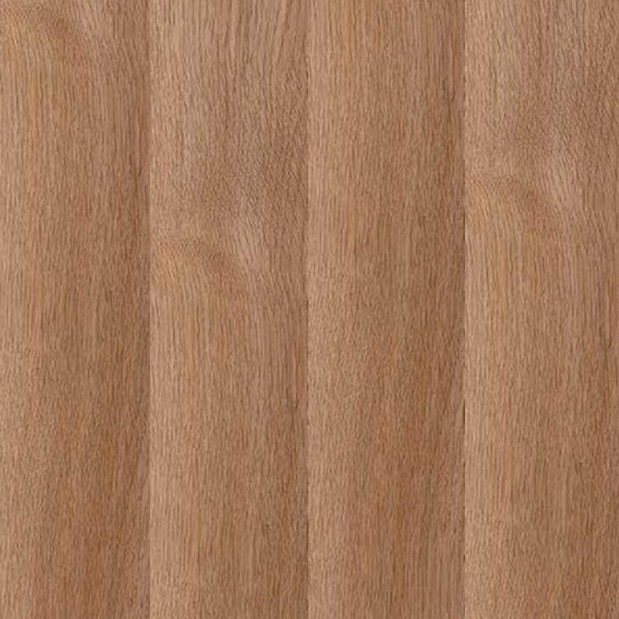 Vinylová podlaha LVT Dub Almeria 4