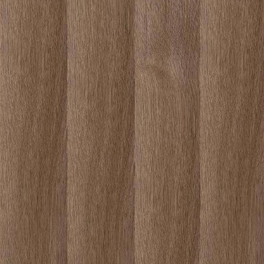 Vinylová podlaha LVT Dub Belize 4