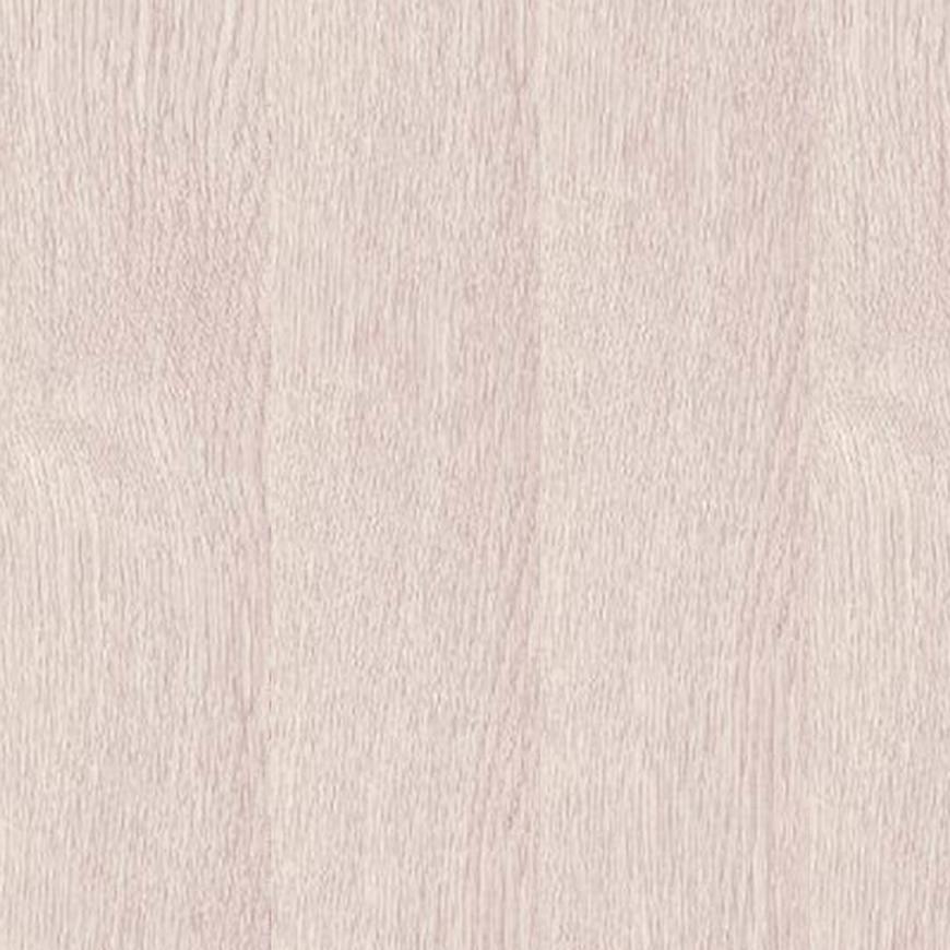 Vinylová podlaha LVT Dub Malaga 4