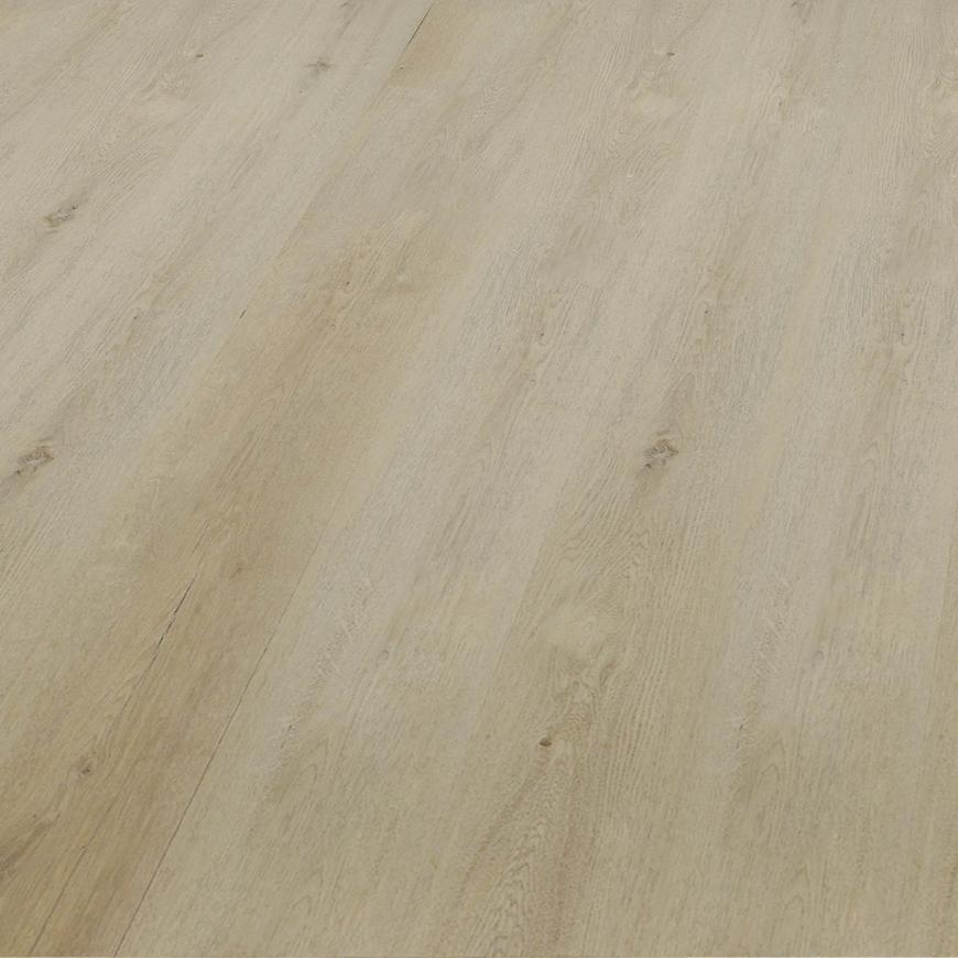 Vinylová podlaha LVT Dub Nevada 4