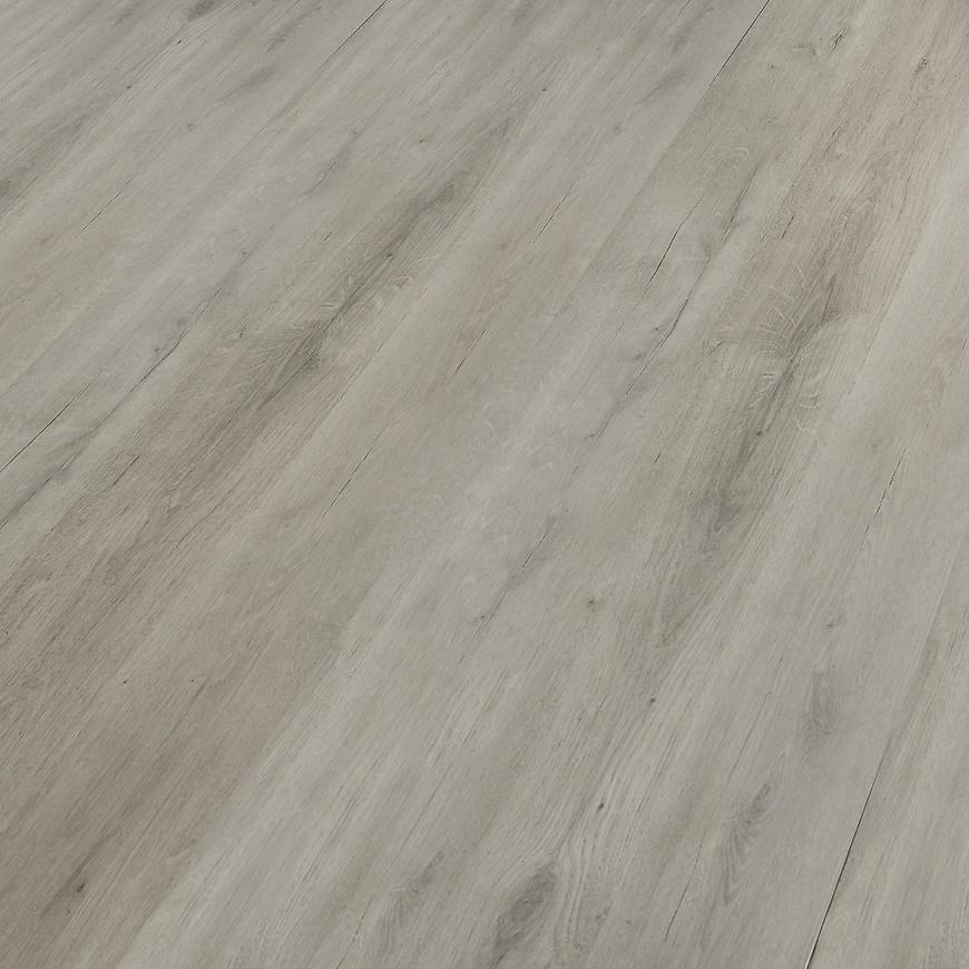 Vinylová podlaha LVT Dub Nordic 4