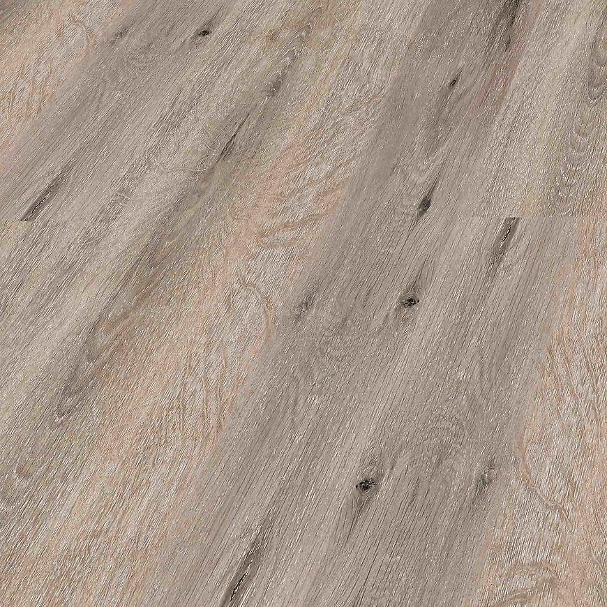 Vinylová podlaha LVT Dąb Cardamon 4