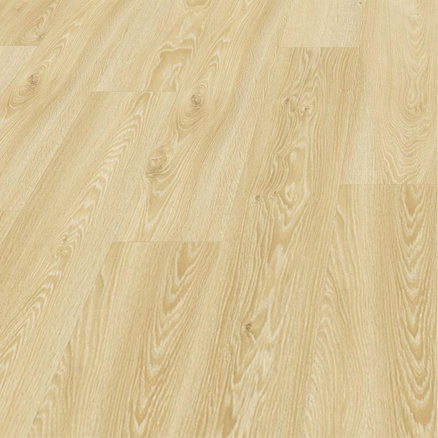 Vinylová podlaha LVT Modern Oak Classical 4V 4