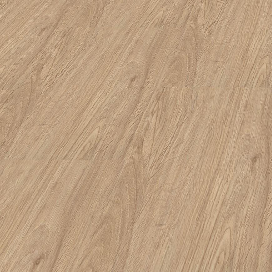 Vinylová podlaha LVT SPC Dub Sunny 3