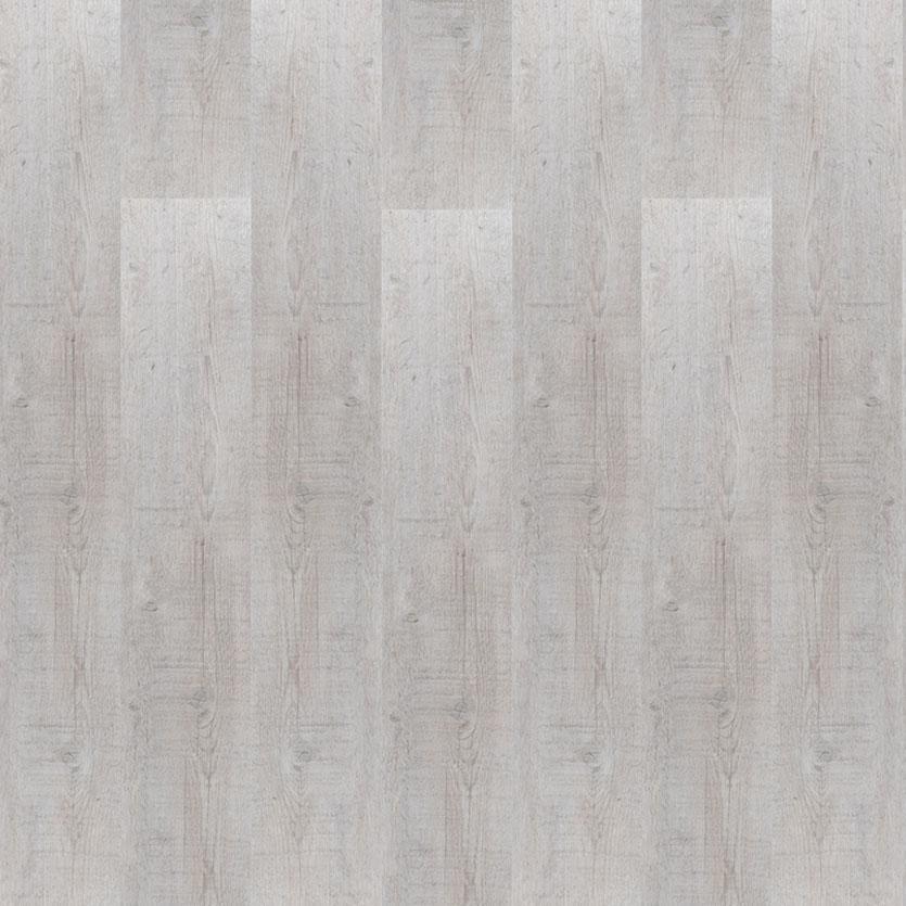 Vinylová podlaha LVT SPC Nordic Pine 3