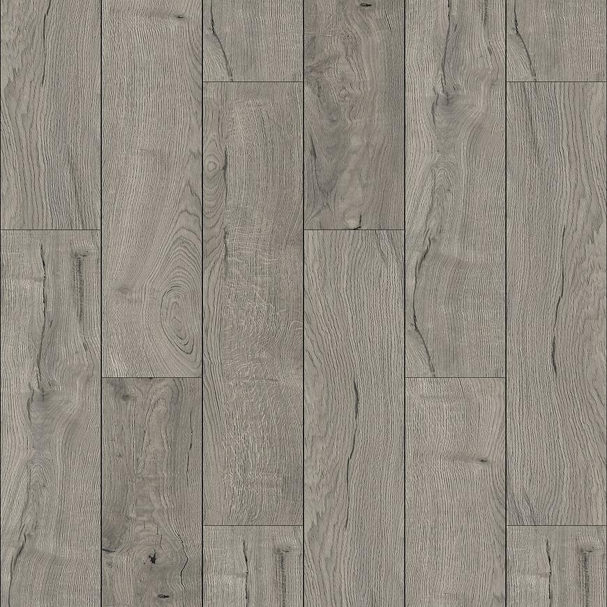 Vinylová podlaha SPC 968-2 Dub Florida 5mm-0