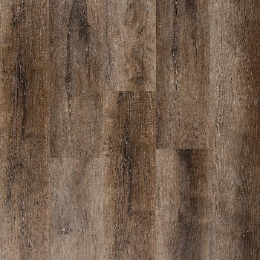 Vinylová podlaha SPC Dub Boston 5mm-0